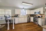 1128 Carriage Park Dr - Photo 7
