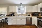 1128 Carriage Park Dr - Photo 8