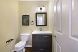1128 Carriage Park Dr - Photo 9