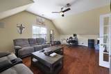 1128 Carriage Park Dr - Photo 10