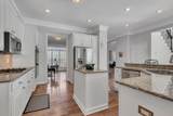 3009 Stewart Campbell Pt - Photo 13