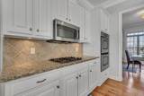 3009 Stewart Campbell Pt - Photo 14