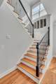3009 Stewart Campbell Pt - Photo 35