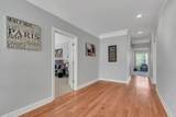 3009 Stewart Campbell Pt - Photo 36