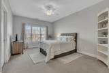 3009 Stewart Campbell Pt - Photo 38