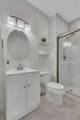 3009 Stewart Campbell Pt - Photo 40