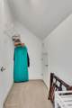 3009 Stewart Campbell Pt - Photo 41