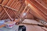 3009 Stewart Campbell Pt - Photo 42