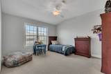 3009 Stewart Campbell Pt - Photo 43