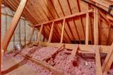 3009 Stewart Campbell Pt - Photo 45