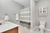 3009 Stewart Campbell Pt - Photo 46