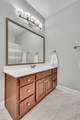 3009 Stewart Campbell Pt - Photo 47