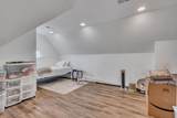 3009 Stewart Campbell Pt - Photo 49