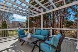3009 Stewart Campbell Pt - Photo 50