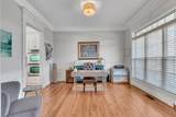 3009 Stewart Campbell Pt - Photo 6
