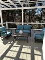 3009 Stewart Campbell Pt - Photo 51