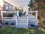 3009 Stewart Campbell Pt - Photo 53