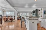 3009 Stewart Campbell Pt - Photo 9