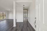 1121 Holt Hills Pl - Photo 2