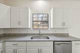 1121 Holt Hills Pl - Photo 11