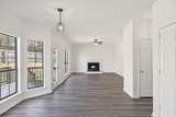 1121 Holt Hills Pl - Photo 12