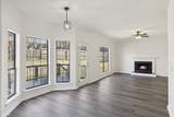 1121 Holt Hills Pl - Photo 13