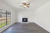 1121 Holt Hills Pl - Photo 14