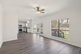 1121 Holt Hills Pl - Photo 15