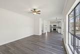 1121 Holt Hills Pl - Photo 16