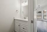 1121 Holt Hills Pl - Photo 17