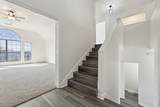1121 Holt Hills Pl - Photo 18