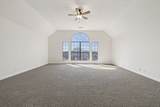 1121 Holt Hills Pl - Photo 19