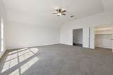 1121 Holt Hills Pl - Photo 20