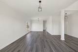1121 Holt Hills Pl - Photo 3