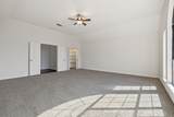 1121 Holt Hills Pl - Photo 21