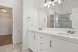 1121 Holt Hills Pl - Photo 24