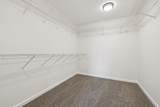 1121 Holt Hills Pl - Photo 25