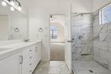 1121 Holt Hills Pl - Photo 26