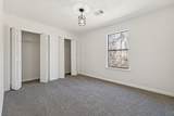 1121 Holt Hills Pl - Photo 27