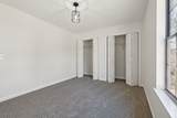 1121 Holt Hills Pl - Photo 28