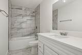 1121 Holt Hills Pl - Photo 29