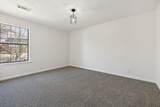 1121 Holt Hills Pl - Photo 30