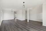 1121 Holt Hills Pl - Photo 4