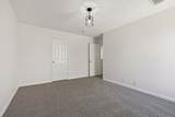 1121 Holt Hills Pl - Photo 31