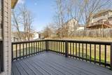 1121 Holt Hills Pl - Photo 32