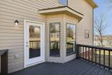 1121 Holt Hills Pl - Photo 35