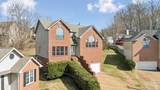 1121 Holt Hills Pl - Photo 37
