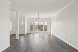 1121 Holt Hills Pl - Photo 5