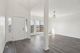 1121 Holt Hills Pl - Photo 7