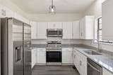 1121 Holt Hills Pl - Photo 8